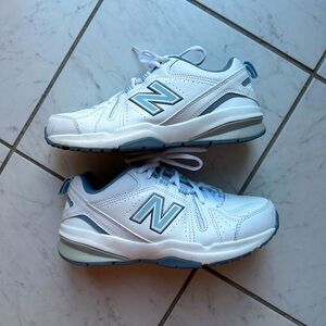 New Balance 608